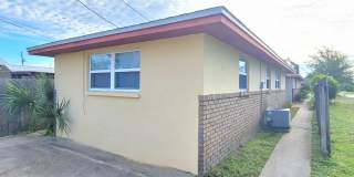Downtown Panama City!  1 Bedroom 1 Bath Home! Gallery 1