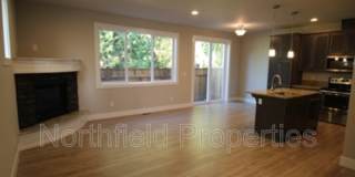 4857 100th St NE Gallery 2