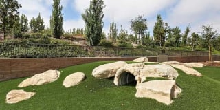 AMLI Spanish Hills Gallery 19