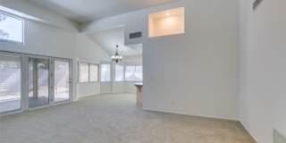 78 Chesney Drive Gallery 7