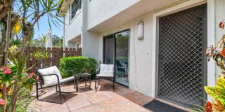 27 Southport Lane Gallery 2