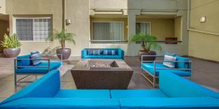 HillCreste Apartments Gallery 16