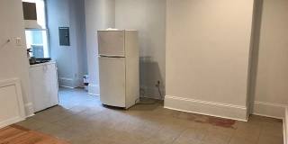1508 LOMBARD Street Gallery 3