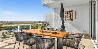 16500 Collins Ave Gallery 27