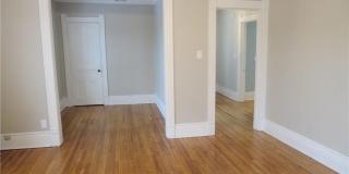 1801 James Street Gallery 8