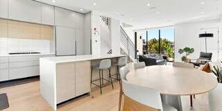 6077 1/2 Horner Street 6077 1/2 Horner Street Gallery 1