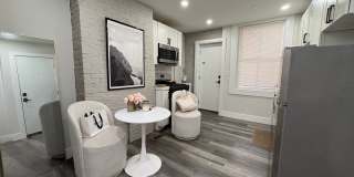 17 Sheafe St. Gallery 3