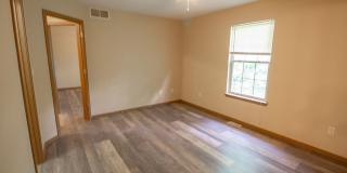 Large 4 bedroom Duplex Gallery 14