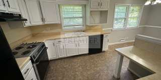 3 bd / 1.5 ba Raytown Home - house 5312 Hunter Street, Raytown, MO- Rent $1450 Gallery 7