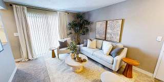 Pebble Point Apartments Gallery 1