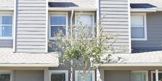 The Farrington Gallery 1