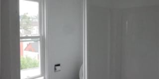 707 Wood Avenue, Apt 1 Gallery 9