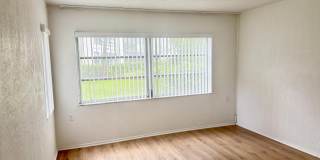4602 Martinique Way Gallery 14