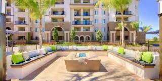 Casa Mira View Gallery 142