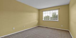 Beautiful large home with view of Pikes Peak in D-20 available now! Gallery 42