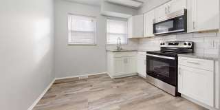 The Echelon Gallery 1