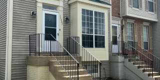 17367 KILDARE Lane Gallery 1