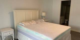 3 Bedroom 2 Bath Condo in Sandpiper Bay/Sunset Village 3 Bedroom 2 Bath Condo in Sandpiper Bay/Sunset Village Gallery 26