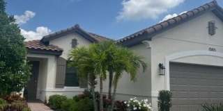 12813 SW Ambra Street Gallery 1