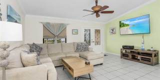 201 SE 28th Terrace Gallery 21