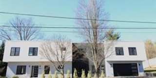 8618 Jones Mill Rd Gallery 1