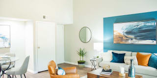 The Hendrix Gallery 4