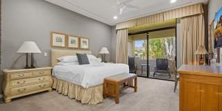 2802 E CAMINO ACEQUIA Drive Gallery 20