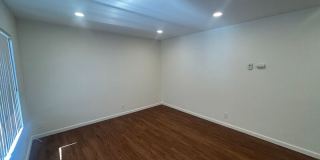 346 North Louise Street Gallery 4