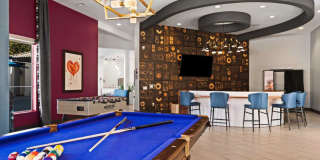 REVERB at Spring Valley Gallery 3