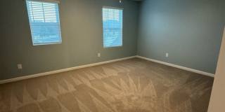 709 Bellmouth Road Gallery 11