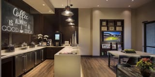 Noria Robson Luxury Apartments Gallery 18