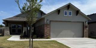 20091 Woodrock Street Gallery 1
