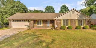 116 Bibb Drive Gallery 1