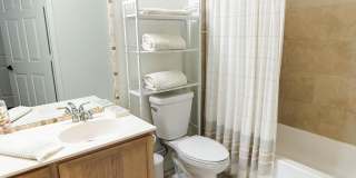 581 BRANTLEY TERRACE WAY Gallery 25