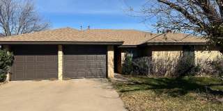 1710 Parkview Drive Gallery 1