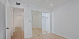 10533 Hillview Gallery 12