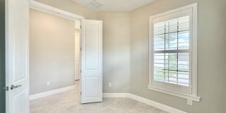 2459 Brassica Drive Gallery 35