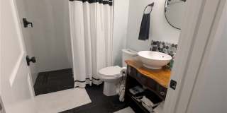 5652 W Nobis Circle Gallery 11