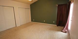 Spacious Home with Finished Basement and Fenced Backyard in 80923 Gallery 12