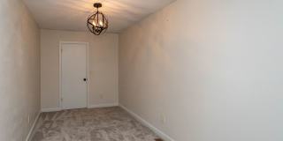 Beautiful Townhome in Central Colorado Springs! Gallery 26