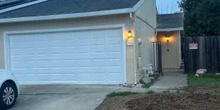 355 Susan Court Gallery 1