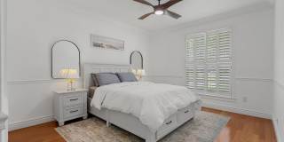 148 Scarborough Terrace Gallery 6