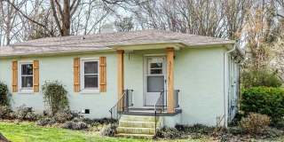 5711 Oak Drive Gallery 1