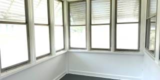 THE CUTEST 3 BEDROOMS SINGLE HOME !! 1St floor bedroom Gallery 5