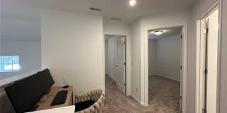 13010 Rover Street Gallery 13