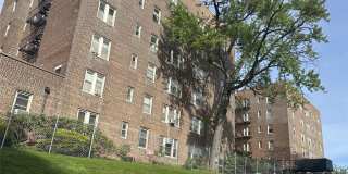 84-49 168th Street unit: 4S Gallery 10