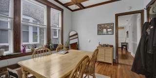 2337 West Thomas Street Gallery 8