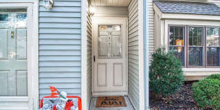 78 Wyndham Place unit: 129 Gallery 1