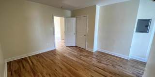 1431 W GIRARD Avenue Gallery 11