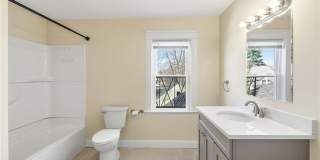 1169 Chalkstone Avenue Gallery 13